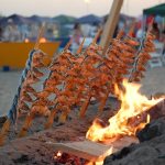 Malaga dla foodies: 5 restauracji, które warto odwiedzić